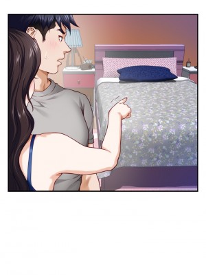 姊姊的房間 27-28話_28_44