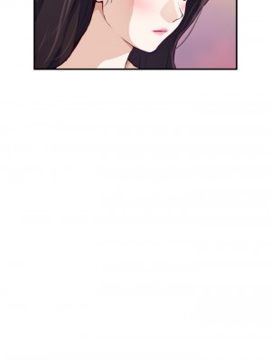 姊姊的房間 27-28話_28_53