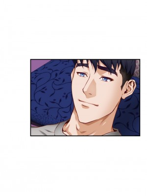 姊姊的房間 27-28話_28_55