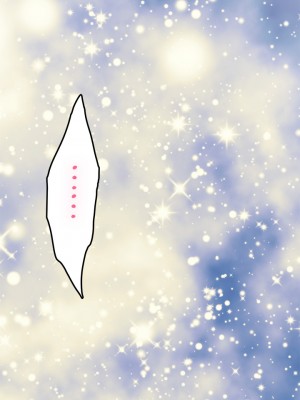 姊姊的房間 27-28話_28_66