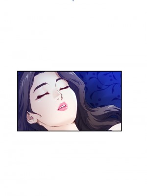 姊姊的房間 27-28話_28_70