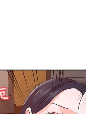 爸爸的女人 20-21話_20_001