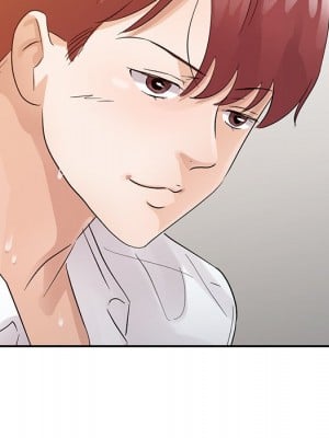 爸爸的女人 20-21話_20_008