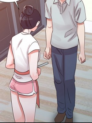 爸爸的女人 20-21話_20_052