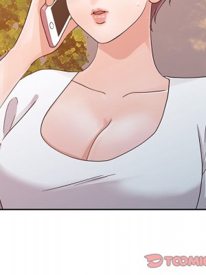 爸爸的女人 20-21話_21_020