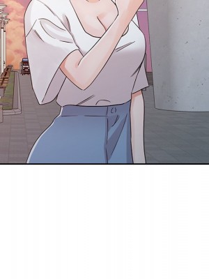 爸爸的女人 20-21話_21_028