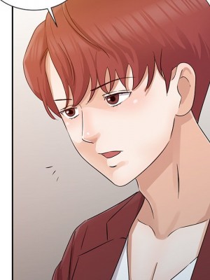 爸爸的女人 20-21話_21_047