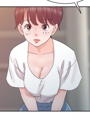 爸爸的女人 20-21話_21_084