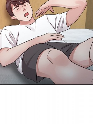爸爸的女人 20-21話_21_105