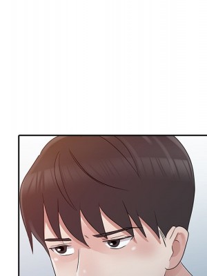 爸爸的女人 20-21話_21_111