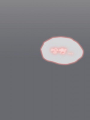 組長好神祕 16-17話_16_014