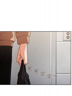 組長好神祕 16-17話_16_035