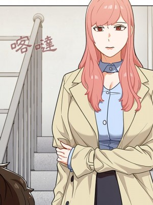 組長好神祕 16-17話_16_040