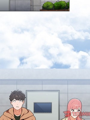 組長好神祕 16-17話_16_045