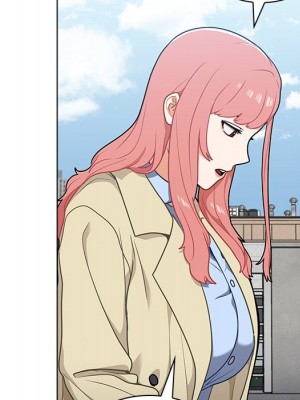 組長好神祕 16-17話_16_049