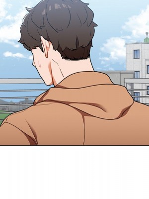 組長好神祕 16-17話_16_051