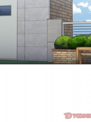 組長好神祕 16-17話_16_066