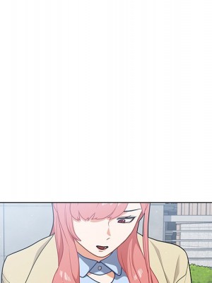 組長好神祕 16-17話_16_072