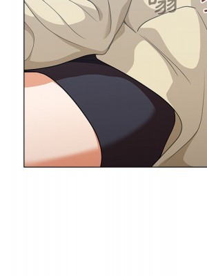 組長好神祕 16-17話_16_094