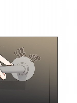 組長好神祕 16-17話_17_027