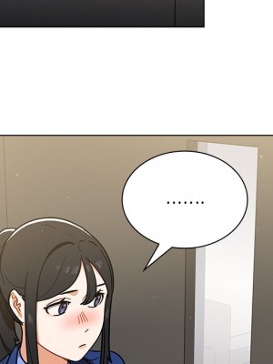 組長好神祕 16-17話_17_028