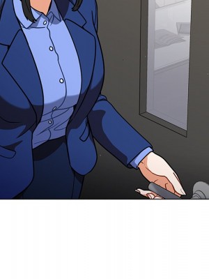 組長好神祕 16-17話_17_029