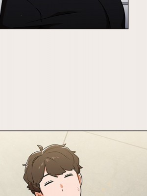 組長好神祕 16-17話_17_034