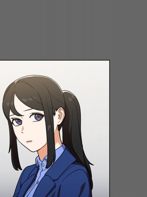 組長好神祕 16-17話_17_042