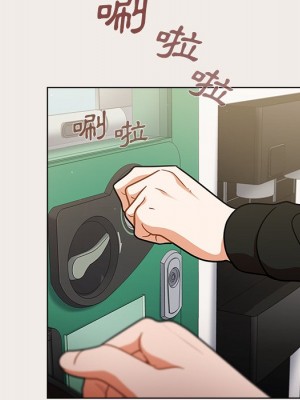 組長好神祕 16-17話_17_048