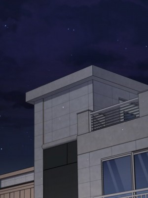 組長好神祕 16-17話_17_061
