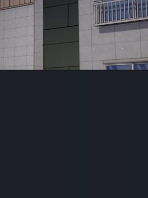 組長好神祕 16-17話_17_062