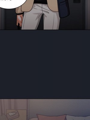 組長好神祕 16-17話_17_064