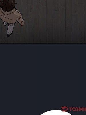 組長好神祕 16-17話_17_066
