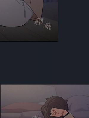 組長好神祕 16-17話_17_069