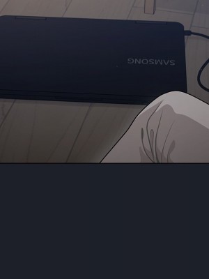 組長好神祕 16-17話_17_076