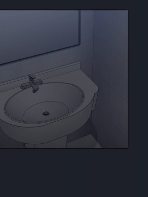 組長好神祕 16-17話_17_078