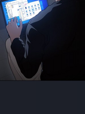 組長好神祕 16-17話_17_083