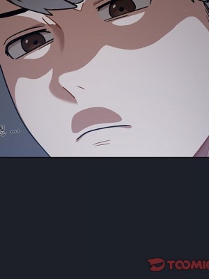 組長好神祕 16-17話_17_087
