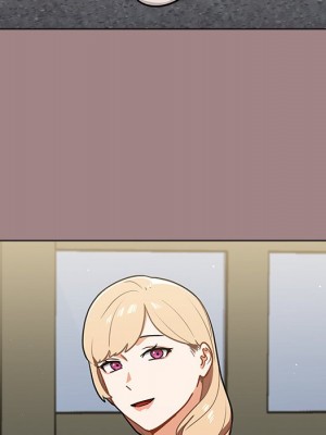 組長好神祕 16-17話_17_094