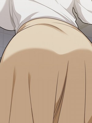 組長好神祕 16-17話_17_100
