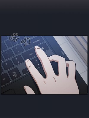 組長好神祕 16-17話_17_102