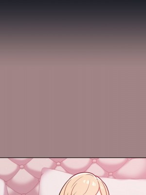 組長好神祕 16-17話_17_103