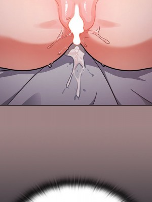 組長好神祕 16-17話_17_126