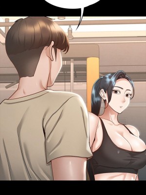 征服女神 21-22話_21_01