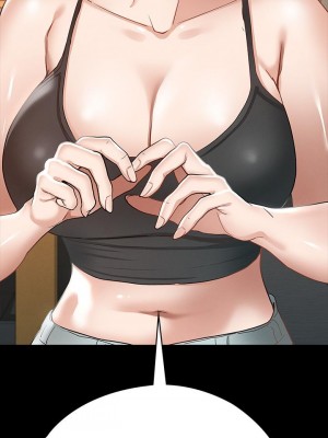 征服女神 21-22話_21_03