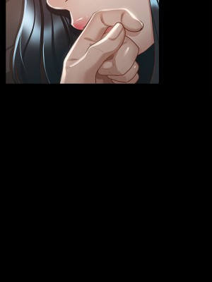 征服女神 21-22話_22_37