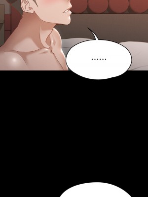 征服女神 21-22話_22_42