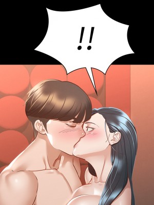 征服女神 21-22話_22_45