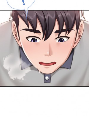 親子餐廳的媽媽們 16-17話_17_20