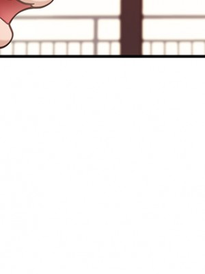 親子餐廳的媽媽們 16-17話_17_24